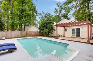 6 Duchess Ct, Summerville, SC 29485 - Photo 1