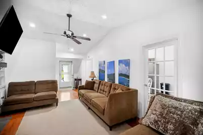 6 Duchess Court, Summerville, SC 29485 - Photo 7