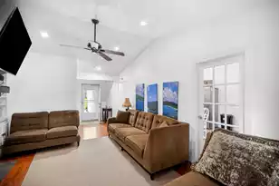 6 Duchess Ct, Summerville, SC 29485 - Photo 7