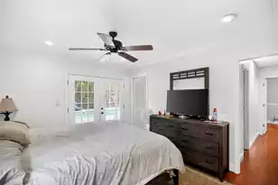 6 Duchess Ct, Summerville, SC 29485 - Photo 15