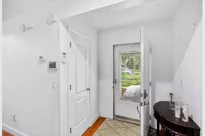 6 Duchess Court, Summerville, SC 29485 - Photo 7