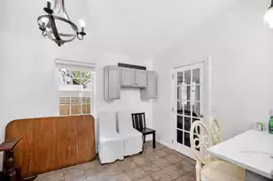 6 Duchess Ct, Summerville, SC 29485 - Photo 11