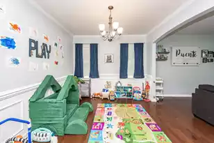 336 Bracken Fern Rd, Moncks Corner, SC 29461 - Photo 5