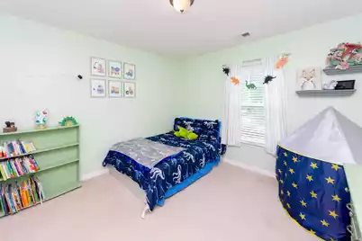336 Bracken Fern Road, Moncks Corner, SC 29461 - Photo 27