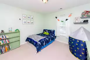 336 Bracken Fern Rd, Moncks Corner, SC 29461 - Photo 27