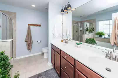 336 Bracken Fern Road, Moncks Corner, SC 29461 - Photo 29