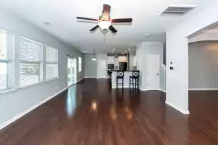 336 Bracken Fern Rd, Moncks Corner, SC 29461 - Photo 9