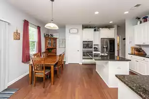 336 Bracken Fern Rd, Moncks Corner, SC 29461 - Photo 13