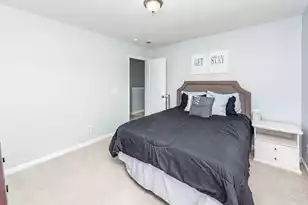 336 Bracken Fern Rd, Moncks Corner, SC 29461 - Photo 21
