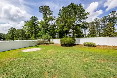 336 Bracken Fern Road, Moncks Corner, SC 29461 - Photo 33