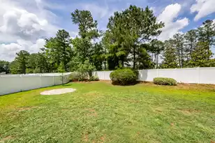 336 Bracken Fern Rd, Moncks Corner, SC 29461 - Photo 33
