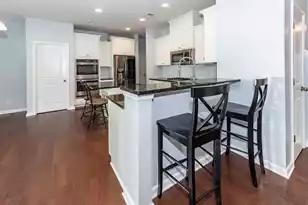 336 Bracken Fern Rd, Moncks Corner, SC 29461 - Photo 13