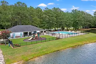 336 Bracken Fern Rd, Moncks Corner, SC 29461 - Photo 3