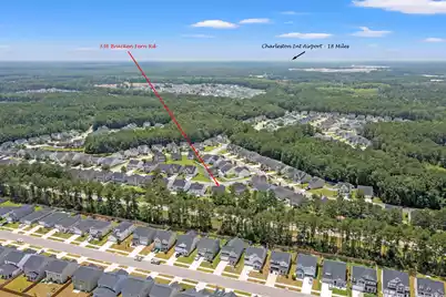336 Bracken Fern Road, Moncks Corner, SC 29461 - Photo 3