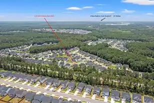 336 Bracken Fern Rd, Moncks Corner, SC 29461 - Photo 3