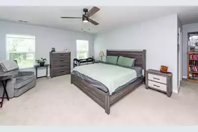 336 Bracken Fern Road, Moncks Corner, SC 29461 - Photo 29