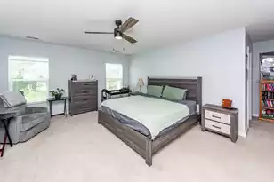 336 Bracken Fern Rd, Moncks Corner, SC 29461 - Photo 29
