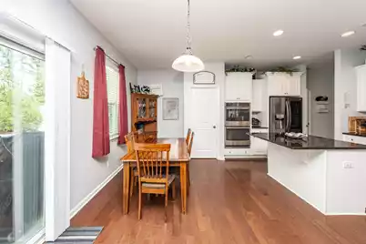336 Bracken Fern Road, Moncks Corner, SC 29461 - Photo 17