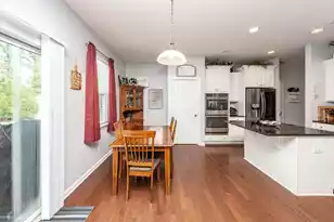 336 Bracken Fern Rd, Moncks Corner, SC 29461 - Photo 17