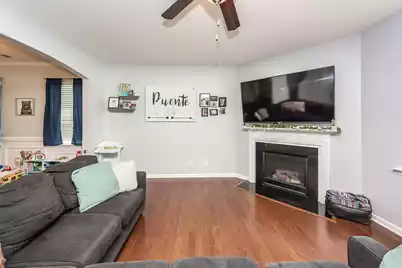 336 Bracken Fern Road, Moncks Corner, SC 29461 - Photo 7