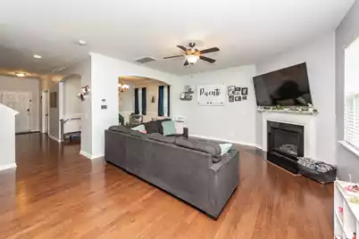 336 Bracken Fern Road, Moncks Corner, SC 29461 - Photo 11