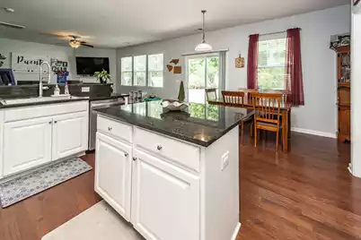 336 Bracken Fern Road, Moncks Corner, SC 29461 - Photo 15