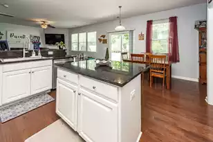 336 Bracken Fern Rd, Moncks Corner, SC 29461 - Photo 15