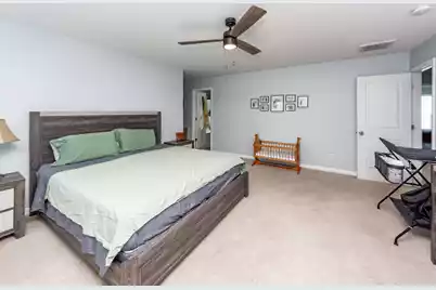 336 Bracken Fern Road, Moncks Corner, SC 29461 - Photo 27