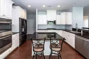 336 Bracken Fern Rd, Moncks Corner, SC 29461 - Photo 15