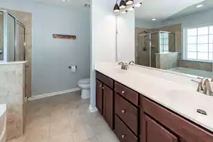 336 Bracken Fern Rd, Moncks Corner, SC 29461 - Photo 33