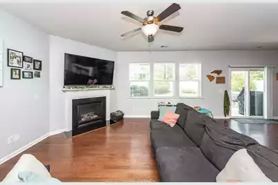 336 Bracken Fern Road, Moncks Corner, SC 29461 - Photo 5