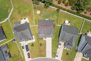 336 Bracken Fern Rd, Moncks Corner, SC 29461 - Photo 35