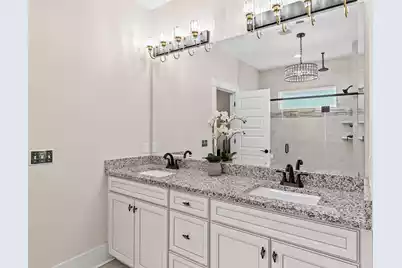 2343 Brinkley Road, Johns Island, SC 29455 - Photo 33