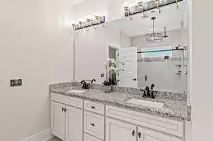 2343 Brinkley Rd, Johns Island, SC 29455 - Photo 33