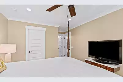 2343 Brinkley Road, Johns Island, SC 29455 - Photo 55