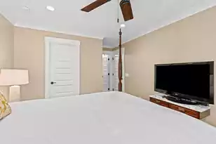 2343 Brinkley Rd, Johns Island, SC 29455 - Photo 55