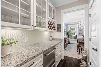 2343 Brinkley Road, Johns Island, SC 29455 - Photo 17