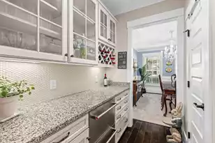 2343 Brinkley Rd, Johns Island, SC 29455 - Photo 17
