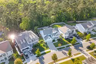 2343 Brinkley Rd, Johns Island, SC 29455 - Photo 67