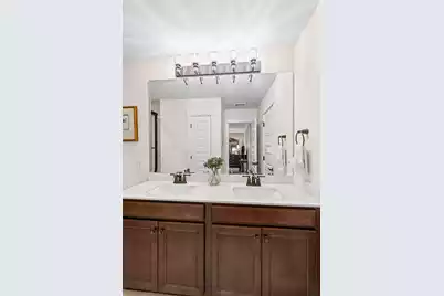 2343 Brinkley Road, Johns Island, SC 29455 - Photo 57
