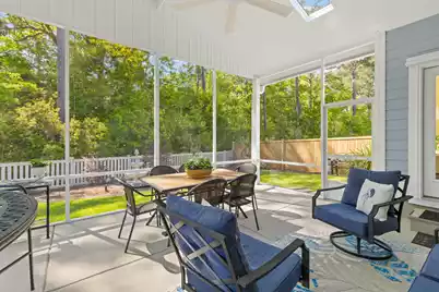 2343 Brinkley Road, Johns Island, SC 29455 - Photo 61