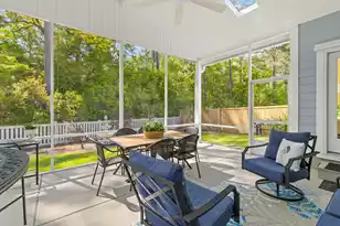 2343 Brinkley Rd, Johns Island, SC 29455 - Photo 61