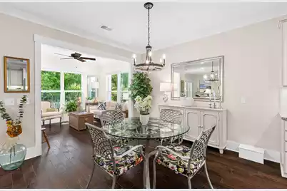 2343 Brinkley Road, Johns Island, SC 29455 - Photo 27