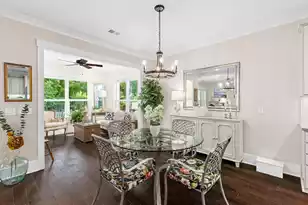 2343 Brinkley Rd, Johns Island, SC 29455 - Photo 27
