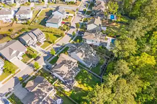 2343 Brinkley Rd, Johns Island, SC 29455 - Photo 69