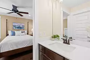 2343 Brinkley Rd, Johns Island, SC 29455 - Photo 51