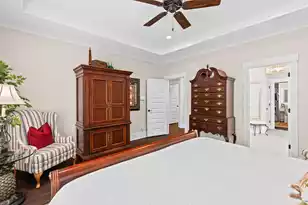 2343 Brinkley Rd, Johns Island, SC 29455 - Photo 31