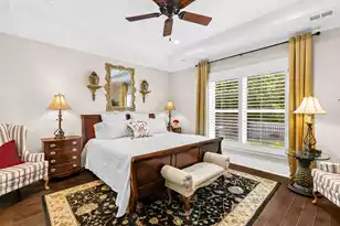 2343 Brinkley Rd, Johns Island, SC 29455 - Photo 29