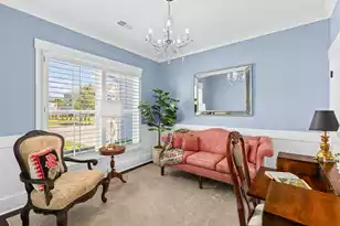 2343 Brinkley Rd, Johns Island, SC 29455 - Photo 15