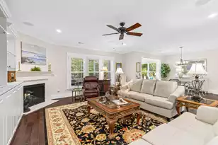 2343 Brinkley Rd, Johns Island, SC 29455 - Photo 23